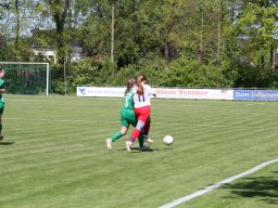 img_0732 kopie